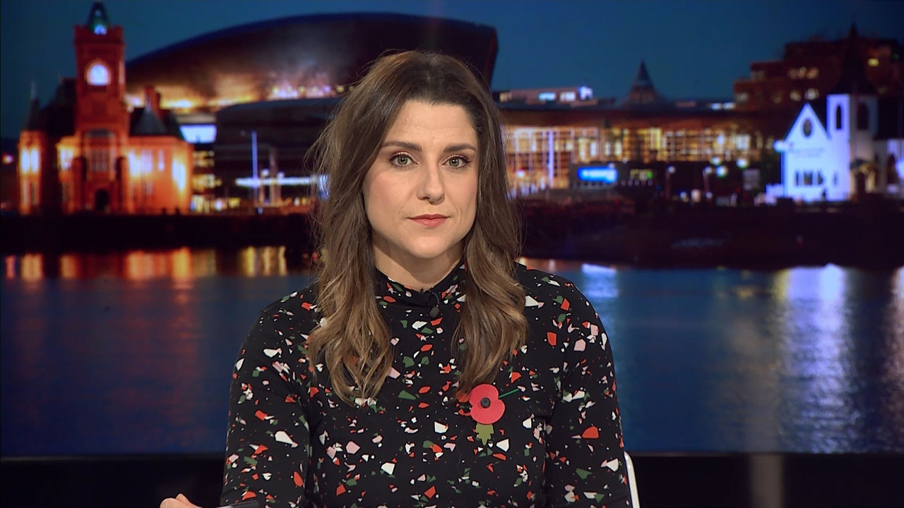 10.29 - 18.45.00 - ITV News Cymru Wales..ts_snapshot_06.20.256