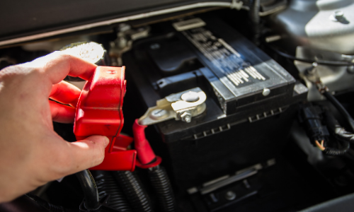 How Long Does a Car Battery Last In the UK? Let’s Find Out From Expert Mechanics Download-4