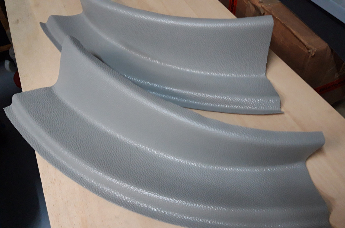 DDC8A836-E15E-4D60-9831-6C920BE30756