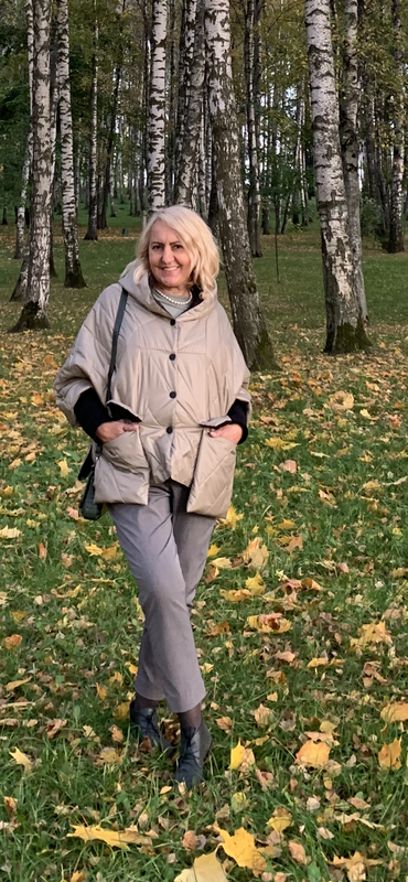 B36185CA-EA74-46B5-B814-B7D3A8E3896E