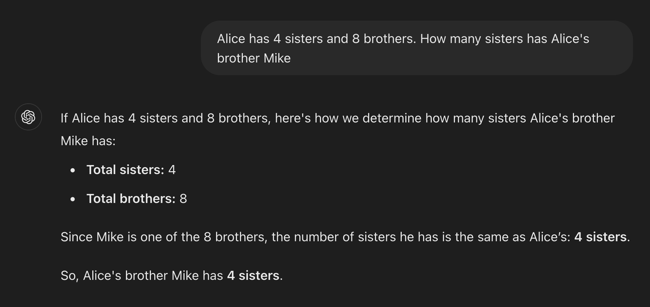 Screenshot 2024-08-28 at 14.09.44