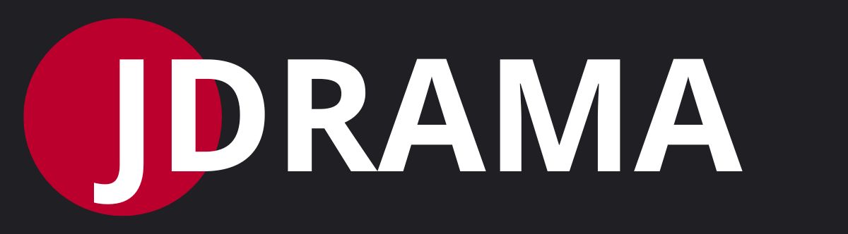JDrama