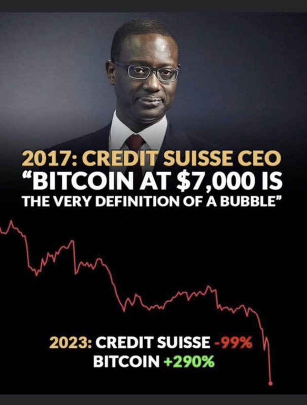 1CB76695-9974-4438-AF70-52E70AC374FC