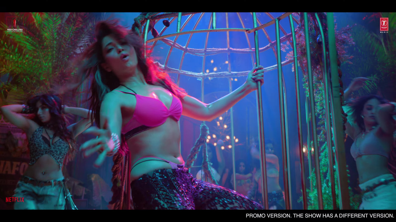 [Image: vlcsnap-2025-09-19-15h19m57s065.jpg]