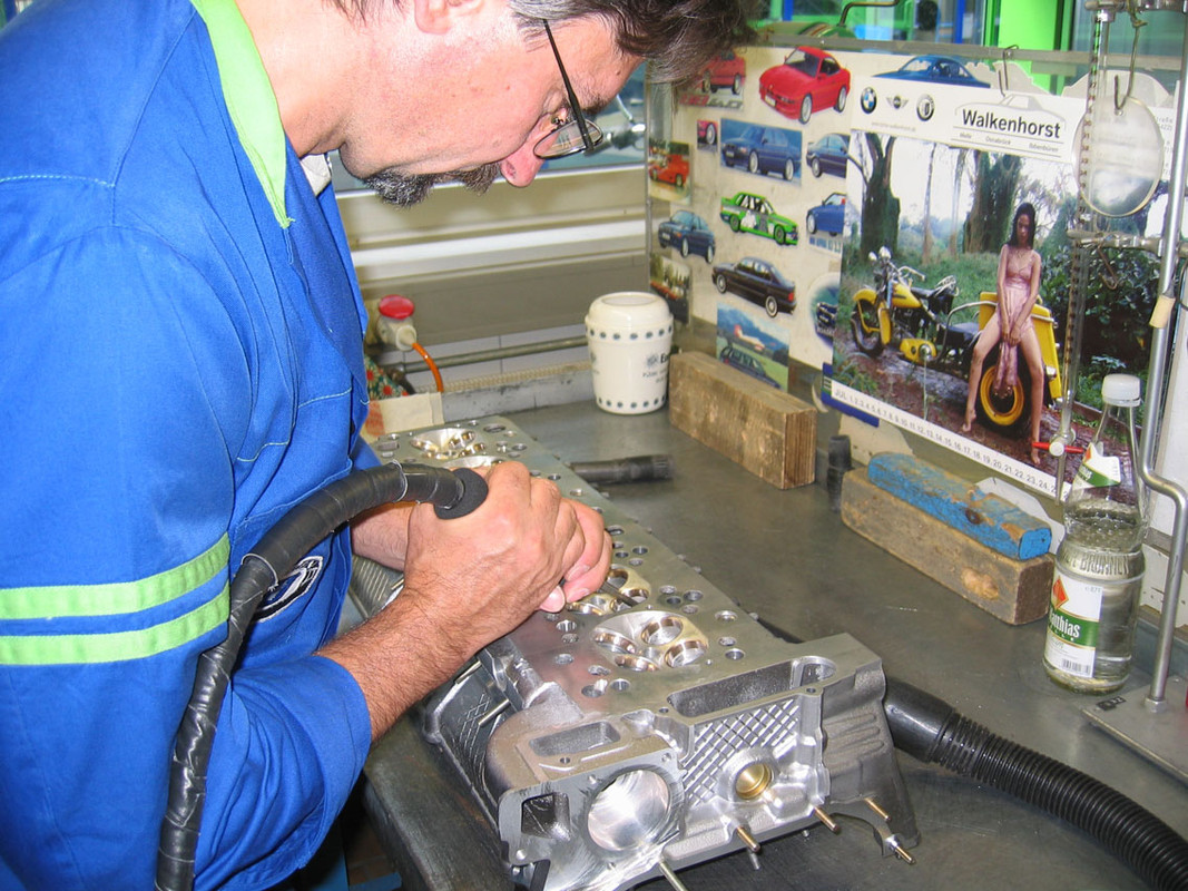 alpina engine evaluation-01
