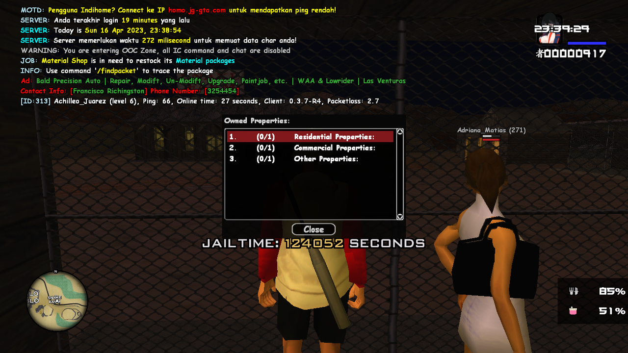 Screenshot-96.png