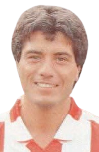 Joaquín Villa