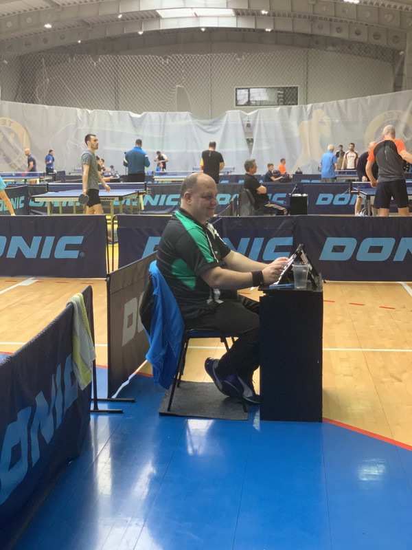 4FE3259C-EABB-4253-B11D-1EE679884F02