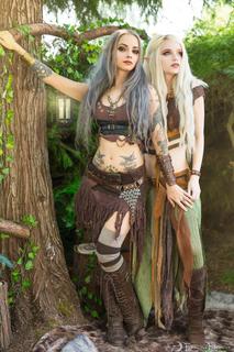 full_euphoria_01_532C20DD66