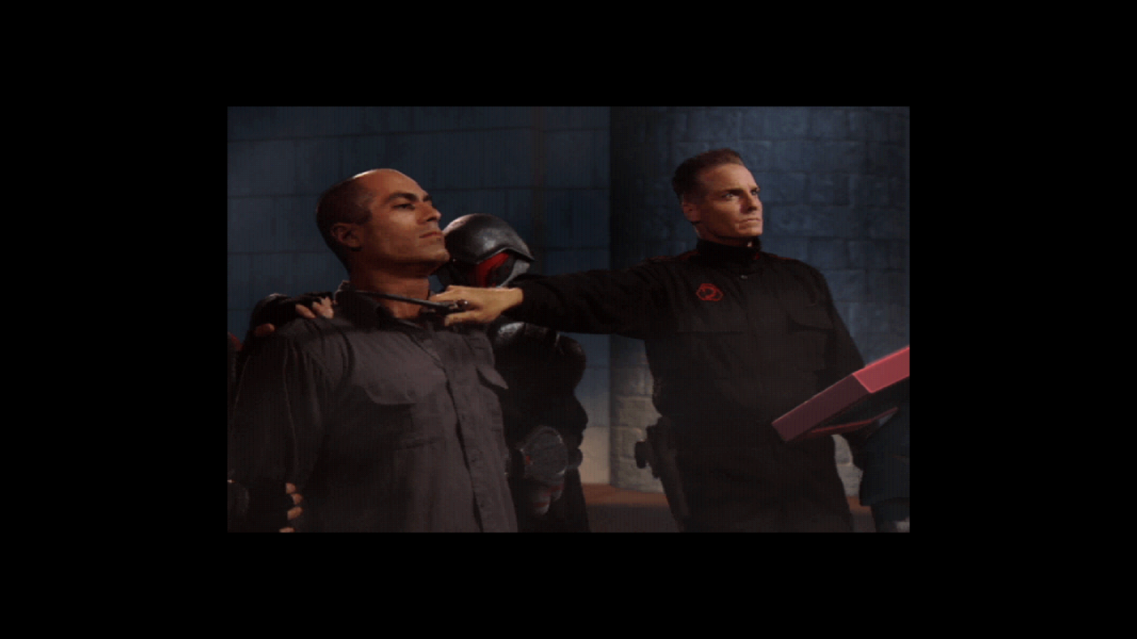 Game-exe-Screenshot-2026-05-24-19-53-14-97