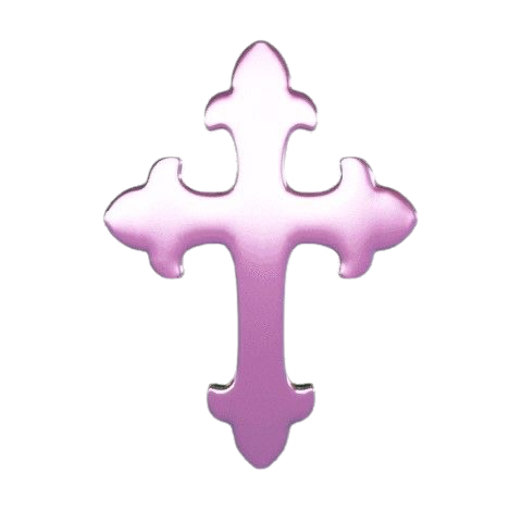 purple 2