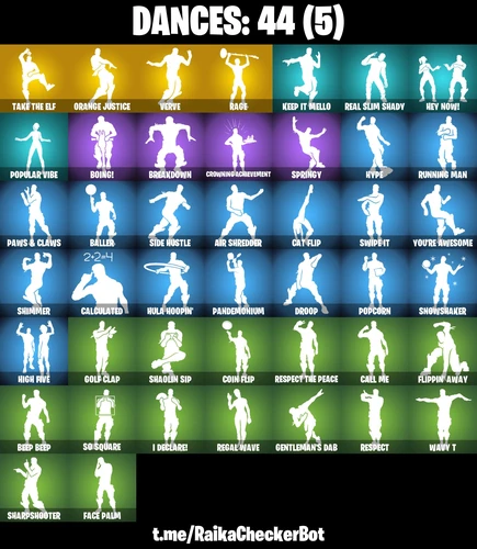 google_117506514704690057241_Offer_20250124204721_8092076Original