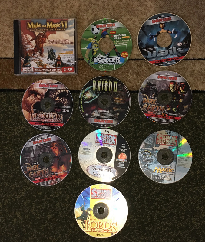 87000-BA3-4-DA0-4-F31-BEA6-DCDB7-C5-F330