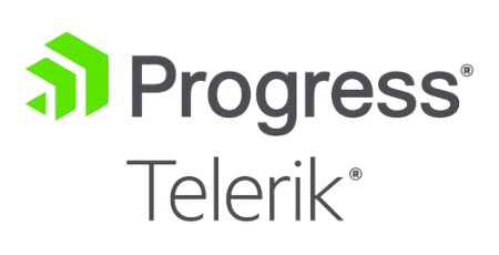 Telerik Collection for .NET 2022 R3 Retail