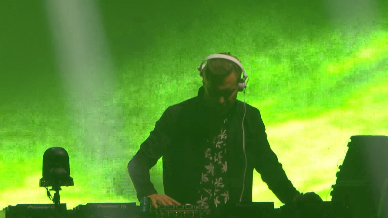 David Guetta - Isle of Wight 2021,18 sep.ts_20210919_123108.283