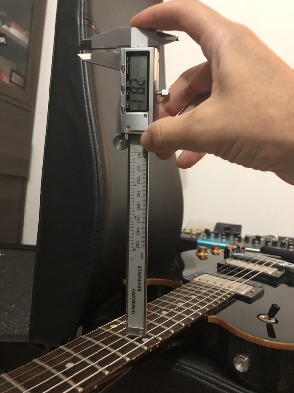 0113E9E2-7D3D-4555-AE9A-AE31CF00BF1F