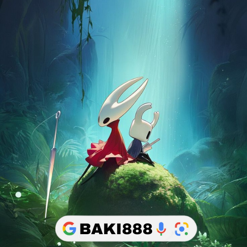 BAKI888: Slot Deposit via OVO, Nikmati Fleksibilitas Pembayaran Digital Masa Kini