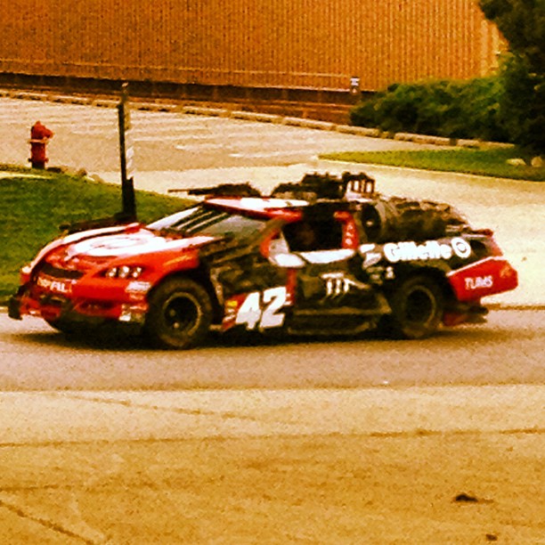 4ecce698e00f11e2a68422000a1fb163_7_1372547369