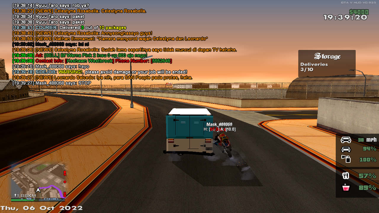 Report-2.png
