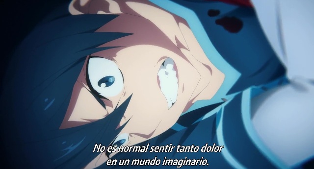 Nota-SAO-Alicization-Volumen-1-adaptado-02