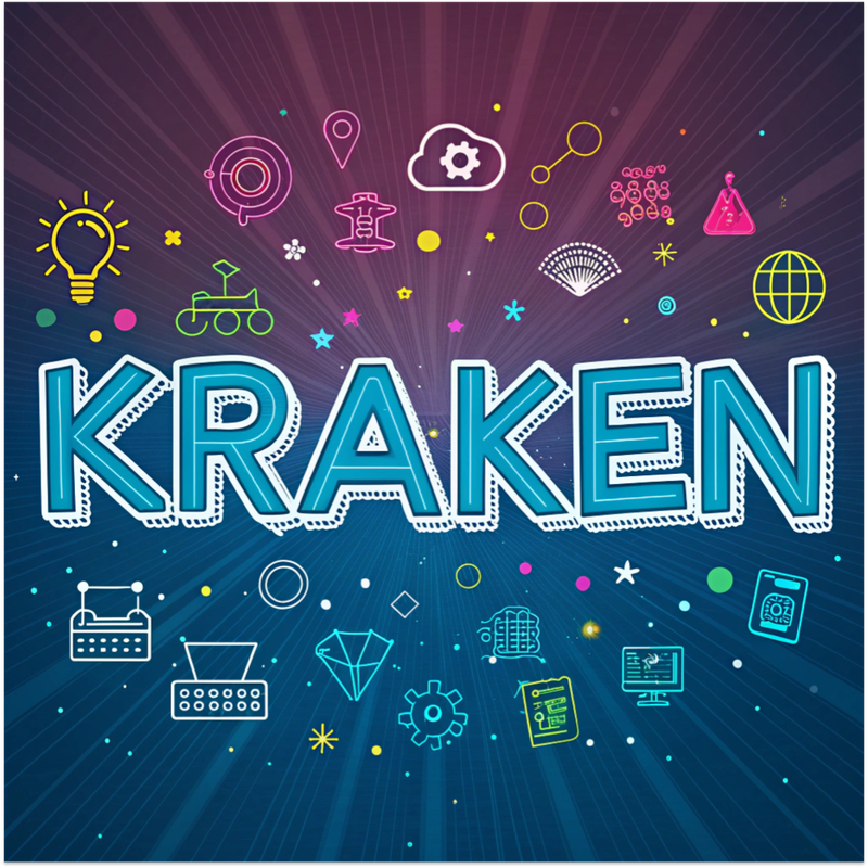 kraken-(3).png
