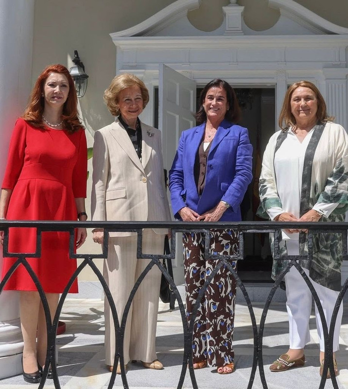 effd701e0056 whatsapp image 2026 03 23 at 112239 4