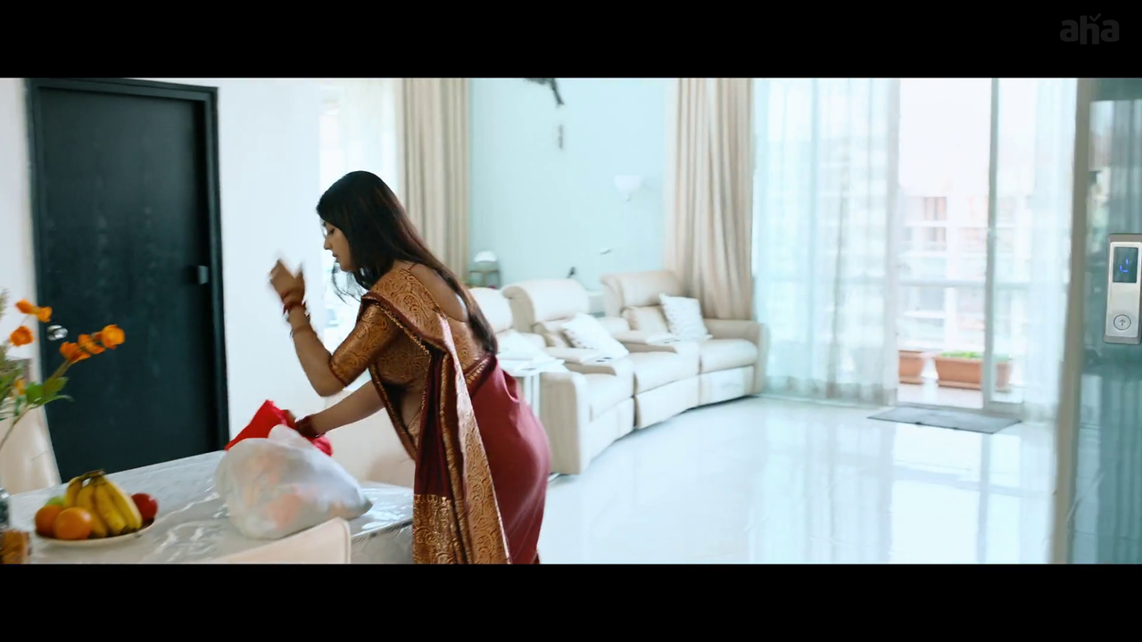 vlcsnap-2025-04-21-20h02m38s348