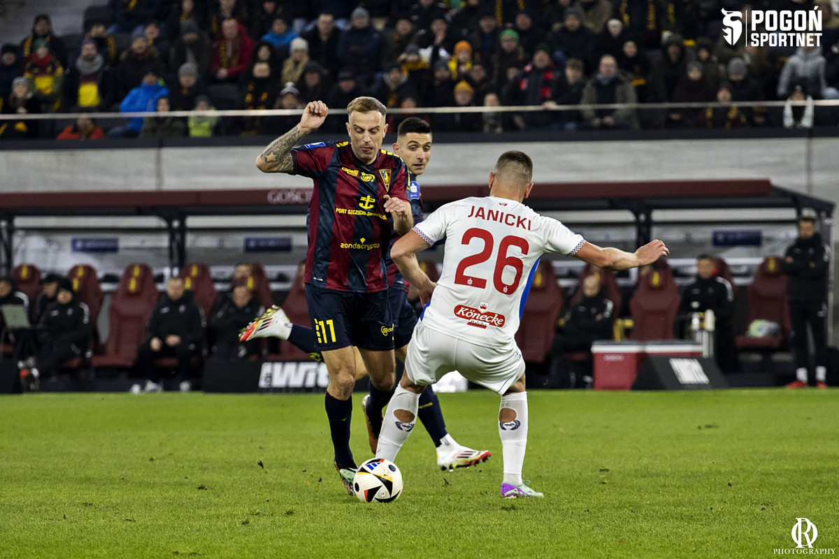 oriana tchorzewska (57)