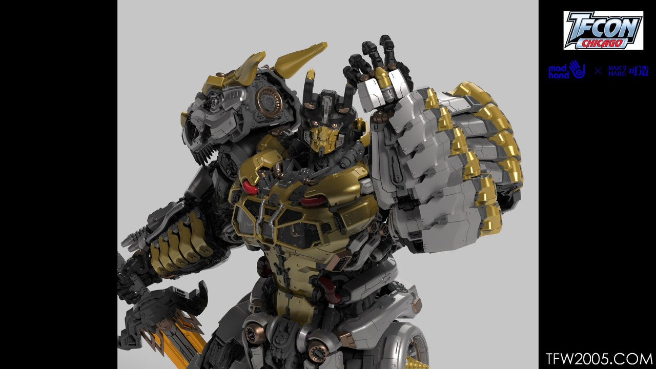 TFCon-Chicago-22-040