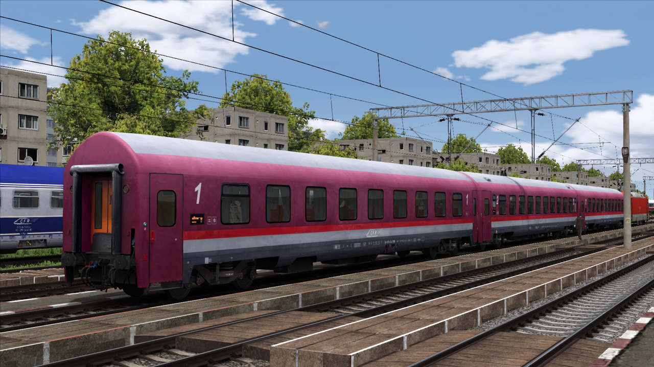Train Simulator 30_03_2018 18_30_48