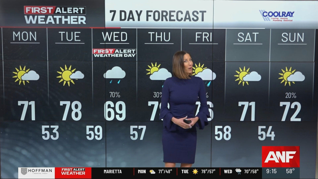 Atlanta News First at 9am_20250505_14001430.ts_snapshot_17.08.612