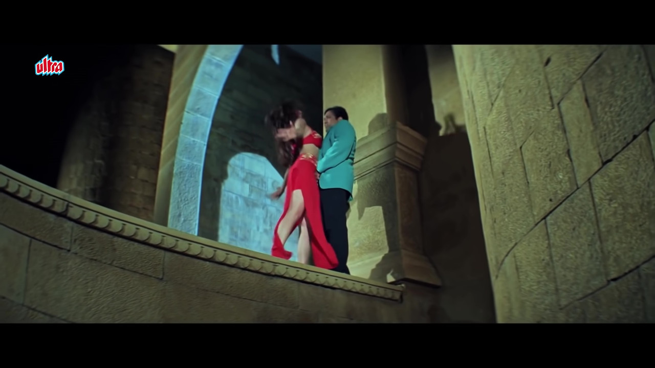 vlcsnap-2021-05-20-17h29m38s594