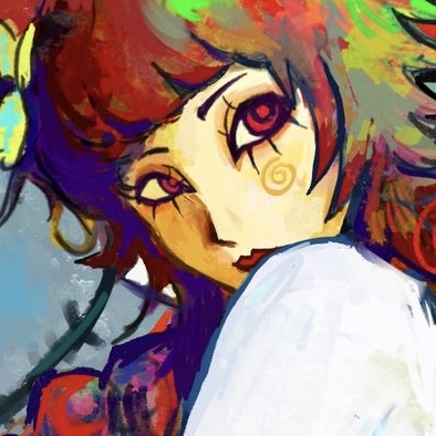 art by sakkaisha on pinterest