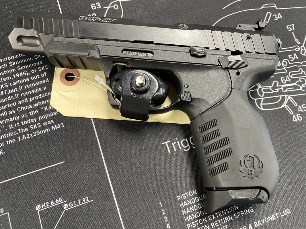 E0A447CE-4E11-4B87-80E6-9E8A445D73E5