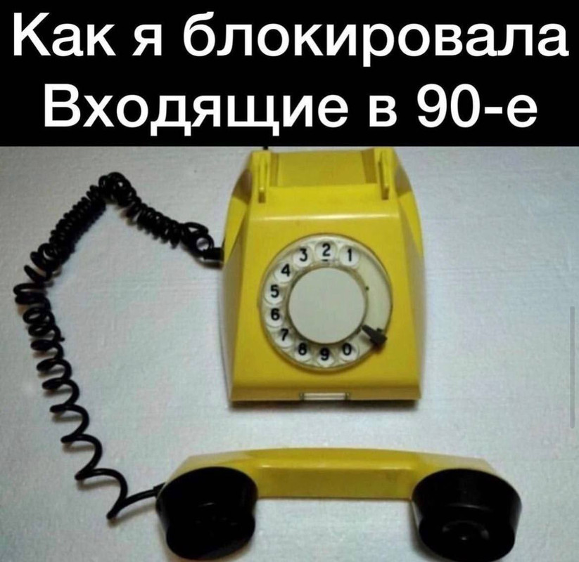 [Изображение: izobrazenie-viber-2025-11-06-18-23-35-275.jpg]