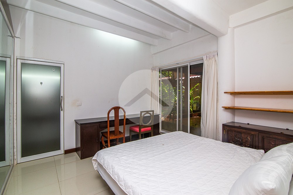 210623093765b8f5 3Bed For Rent Chroy Changvar 58