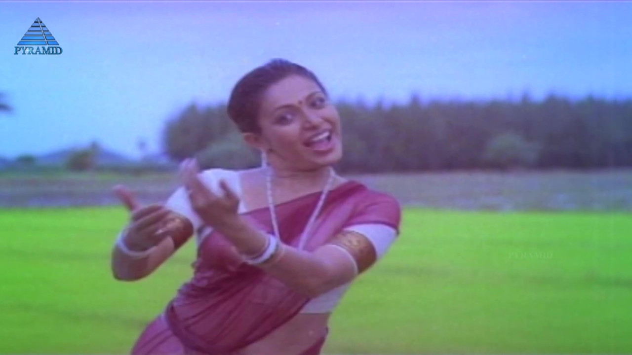 vlcsnap-2021-04-22-21h38m25s552