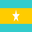 https://i.postimg.cc/B6872zV8/drapeau-alguarena-emoji.png