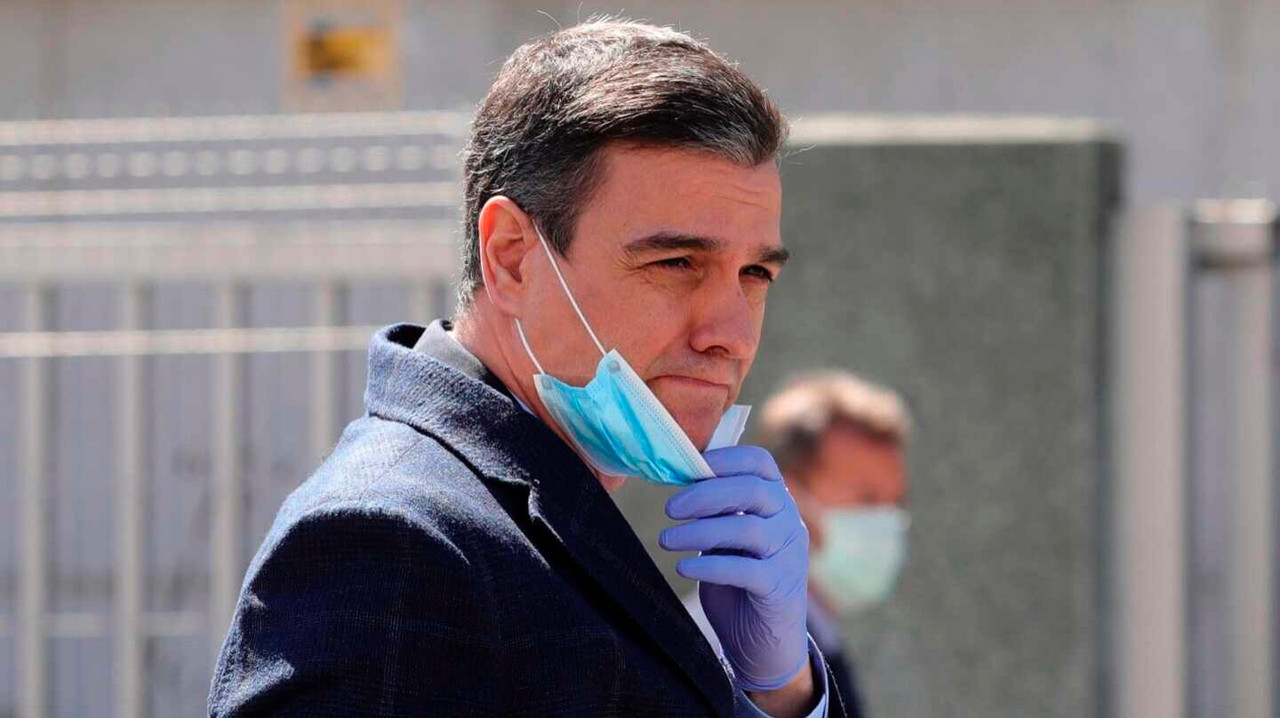 83E3A436-4A6B-45E8-A676-CE272998D0E3