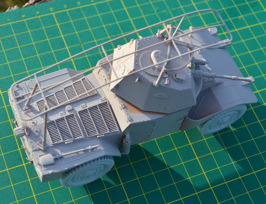 P 204 (f) R-3 035