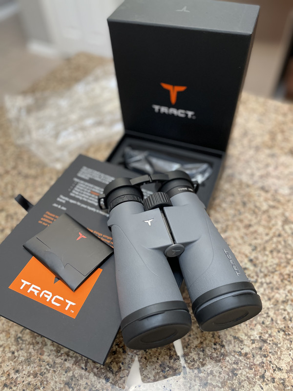 2D24A6A3-C448-4272-9EEF-1F931E268C71