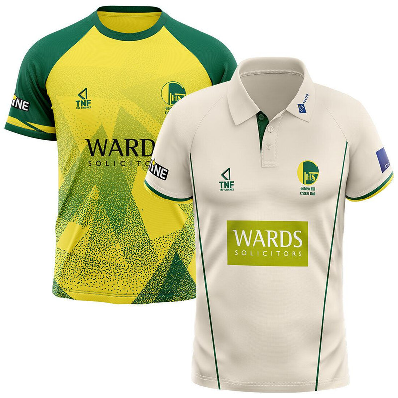 C328FD06-D315-47A1-8CD5-994F636CCE33