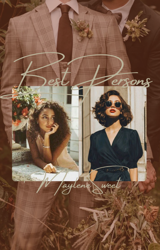 Official Cover