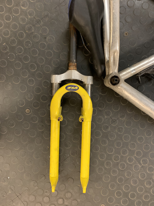 C0221BD9-7B6E-4A3B-90CE-2A6DDA32ABC6