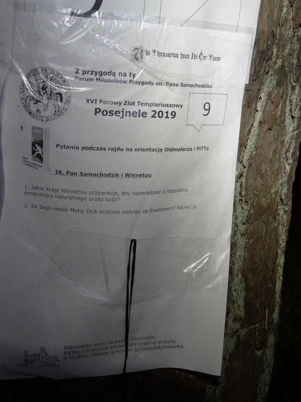 10.19 - DSC09519 (Czesio1)