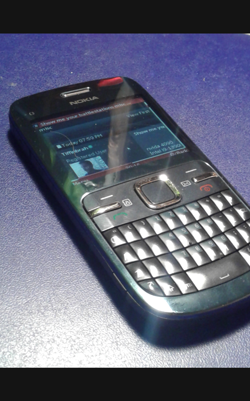 Screenshot_2023-09-27-20-18-31