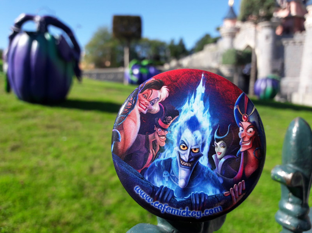 WhatsApp Image 2018-09-26 at 12.30.25 (1)