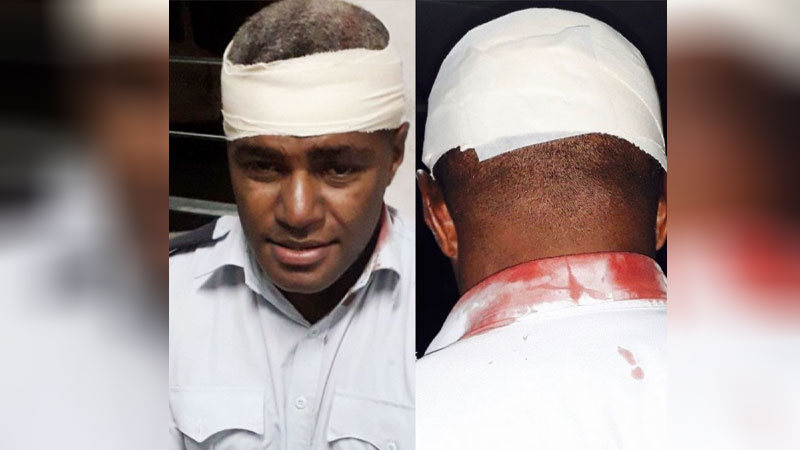 10522345045eb32446eb98d8fbc678