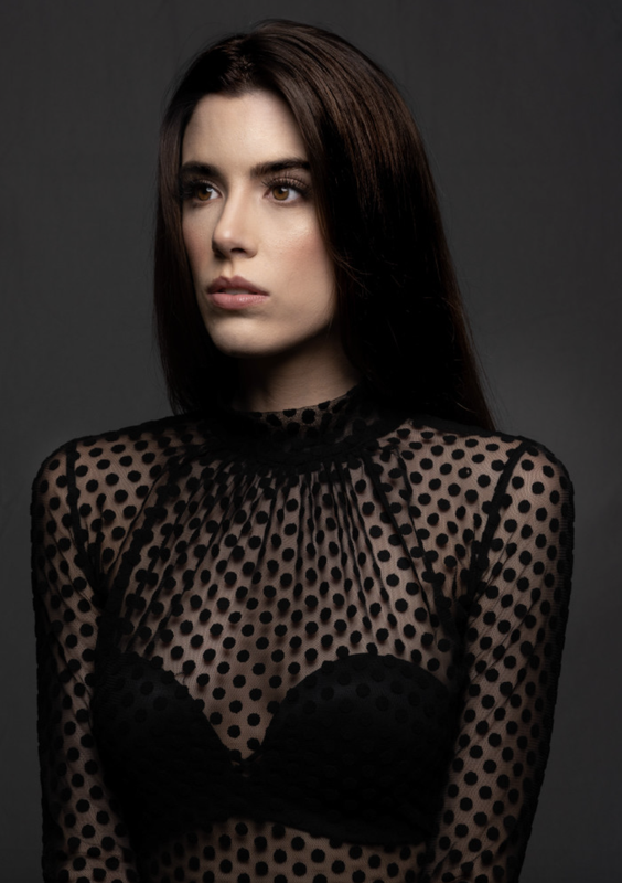 Screenshot 2024-02-28 at 11.34.48 AM