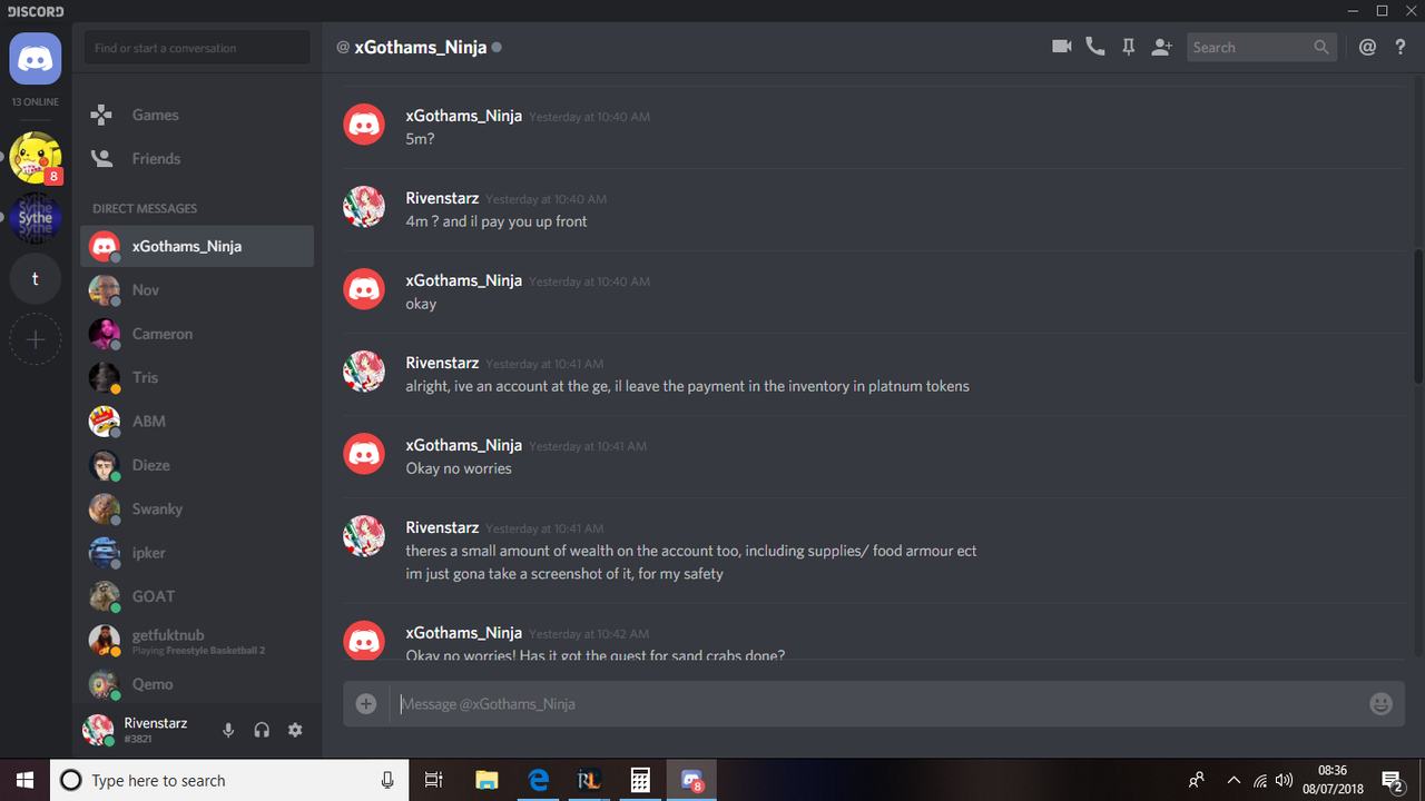Screenshot (35)